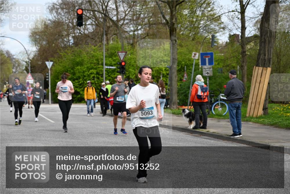 12.04.2026 - 45. Internationalen Wilhelmsburger Insellauf J. Mangold http://msf.ph/oto/9513252 12.04.2026 13:08:24 Ziel 5215, 4940, 4454, 4046, 4824, 5548, 5547, 4640, 5231, 5306, 3896, 4967, 2436, 2045, 3745, 2046, 4102, 5795, 4860, 5313, 5027, 5093, 5020, 4265, 3035, 5305, 4757, 4039, 4901, 5746, 2560, 5229, 2077, 2923, 4652, 2260, 3261, 5324 meine-sportfotos.de