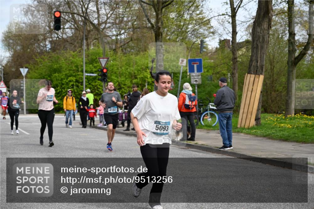 12.04.2026 - 45. Internationalen Wilhelmsburger Insellauf J. Mangold http://msf.ph/oto/9513256 12.04.2026 13:08:24 Ziel 5215, 4940, 4454, 4046, 4824, 5548, 5547, 4640, 5231, 5306, 3896, 4967, 2436, 2045, 3745, 2046, 4102, 5795, 4860, 5313, 5027, 5093, 5020, 4265, 3035, 5305, 4757, 4039, 4901, 5746, 2560, 5229, 2077, 2923, 4652, 2260, 3261, 5324 meine-sportfotos.de