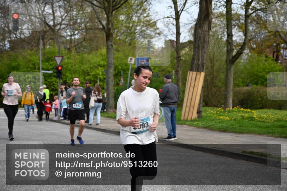 12.04.2026 - 45. Internationalen Wilhelmsburger Insellauf J. Mangold http://msf.ph/oto/9513260 12.04.2026 13:08:24 Ziel 5215, 4940, 4454, 4046, 4824, 5548, 5547, 4640, 5231, 5306, 3896, 4967, 2436, 2045, 3745, 2046, 4102, 5795, 4860, 5313, 5027, 5093, 5020, 4265, 3035, 5305, 4757, 4039, 4901, 5746, 2560, 5229, 2077, 2923, 4652, 2260, 3261, 5324 meine-sportfotos.de