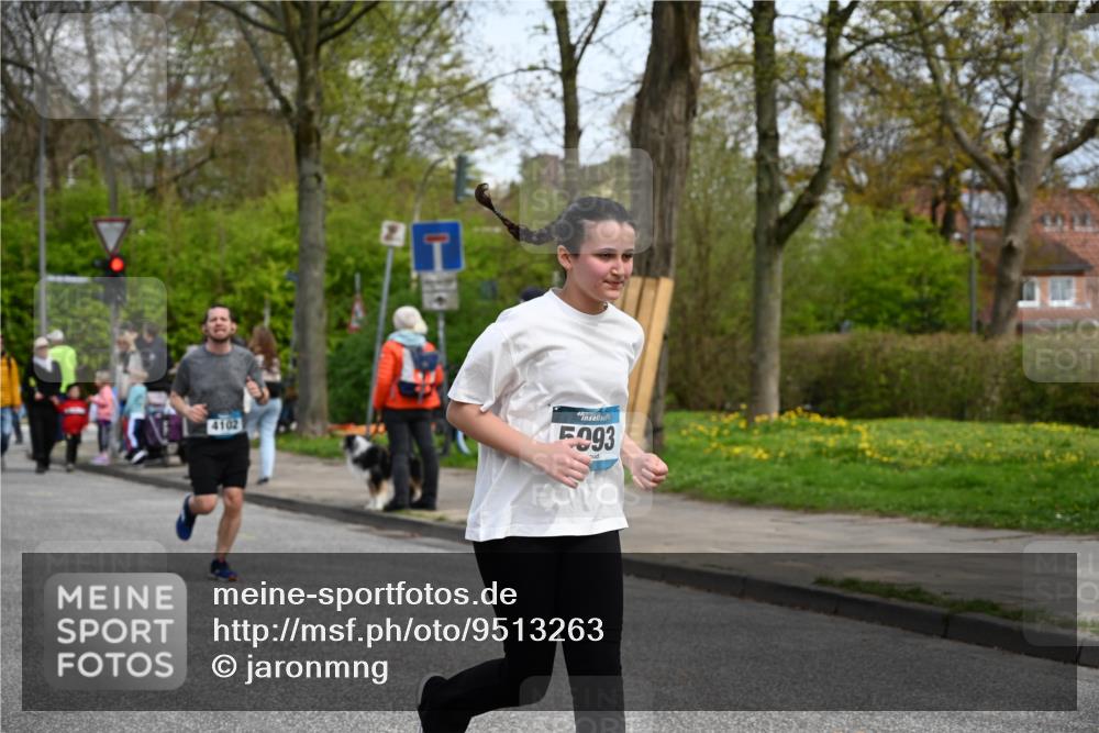 12.04.2026 - 45. Internationalen Wilhelmsburger Insellauf J. Mangold http://msf.ph/oto/9513263 12.04.2026 13:08:25 Ziel 5215, 4940, 4454, 4046, 4824, 5548, 5547, 4640, 5231, 5306, 3896, 4967, 2436, 2045, 3745, 2046, 4102, 5795, 4860, 5313, 4860, 5313, 5027, 5093, 5020, 4265, 3035, 5305, 4757, 4039, 4901, 5746, 4901, 5746, 2560, 5229, 2077, 2923, 4652, 2260, 3261, 5324, 3406, 3359, 2981 meine-sportfotos.de