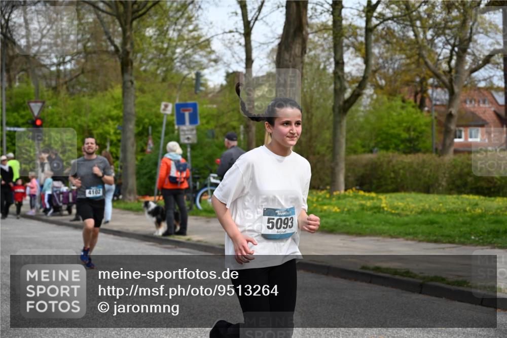 12.04.2026 - 45. Internationalen Wilhelmsburger Insellauf J. Mangold http://msf.ph/oto/9513264 12.04.2026 13:08:25 Ziel 5215, 4940, 4454, 4046, 4824, 5548, 5547, 4640, 5231, 5306, 3896, 4967, 2436, 2045, 3745, 2046, 4102, 5795, 4860, 5313, 4860, 5313, 5027, 5093, 5020, 4265, 3035, 5305, 4757, 4039, 4901, 5746, 4901, 5746, 2560, 5229, 2077, 2923, 4652, 2260, 3261, 5324, 3406, 3359, 2981 meine-sportfotos.de