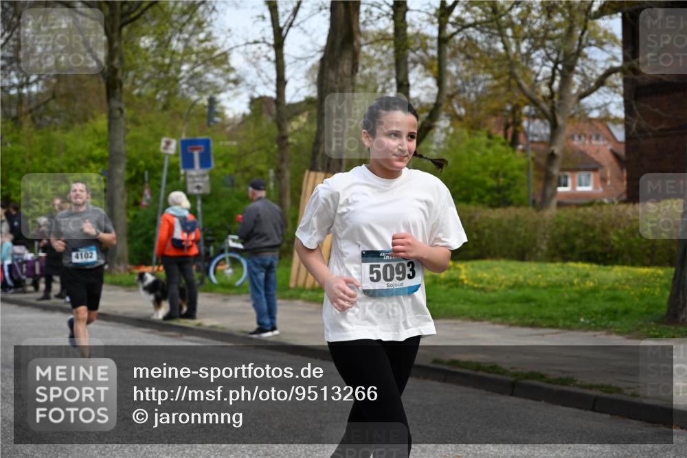 12.04.2026 - 45. Internationalen Wilhelmsburger Insellauf J. Mangold http://msf.ph/oto/9513266 12.04.2026 13:08:25 Ziel 5215, 4940, 4454, 4046, 4824, 5548, 5547, 4640, 5231, 5306, 3896, 4967, 2436, 2045, 3745, 2046, 4102, 5795, 4860, 5313, 4860, 5313, 5027, 5093, 5020, 4265, 3035, 5305, 4757, 4039, 4901, 5746, 4901, 5746, 2560, 5229, 2077, 2923, 4652, 2260, 3261, 5324, 3406, 3359, 2981 meine-sportfotos.de