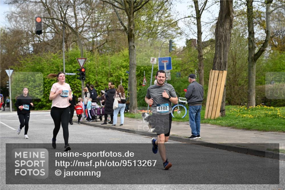 12.04.2026 - 45. Internationalen Wilhelmsburger Insellauf J. Mangold http://msf.ph/oto/9513267 12.04.2026 13:08:25 Ziel 5215, 4940, 4454, 4046, 4824, 5548, 5547, 4640, 5231, 5306, 3896, 4967, 2436, 2045, 3745, 2046, 4102, 5795, 4860, 5313, 4860, 5313, 5027, 5093, 5020, 4265, 3035, 5305, 4757, 4039, 4901, 5746, 4901, 5746, 2560, 5229, 2077, 2923, 4652, 2260, 3261, 5324, 3406, 3359, 2981 meine-sportfotos.de