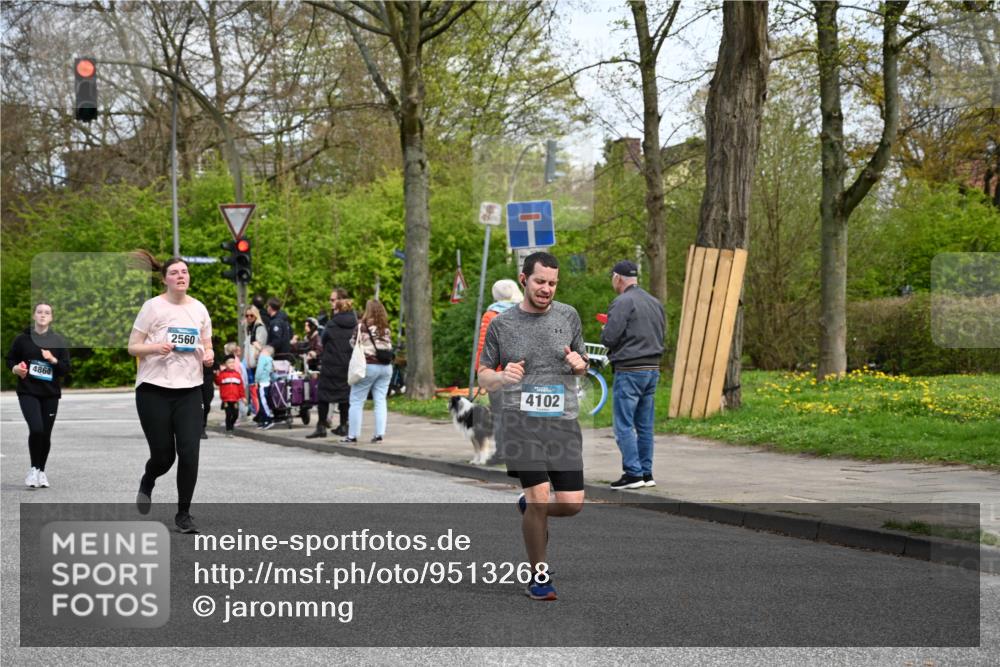 12.04.2026 - 45. Internationalen Wilhelmsburger Insellauf J. Mangold http://msf.ph/oto/9513268 12.04.2026 13:08:26 Ziel 5215, 4940, 4454, 4046, 4824, 5548, 5547, 4640, 5231, 5306, 3896, 4967, 2436, 2045, 3745, 2046, 4102, 5795, 4860, 5313, 5027, 5093, 5020, 4265, 3035, 5305, 4757, 4039, 4901, 5746, 2560, 5229, 2077, 2923, 4652, 2260, 3261, 5324, 3406, 3359, 2981, 5712, 3791 meine-sportfotos.de