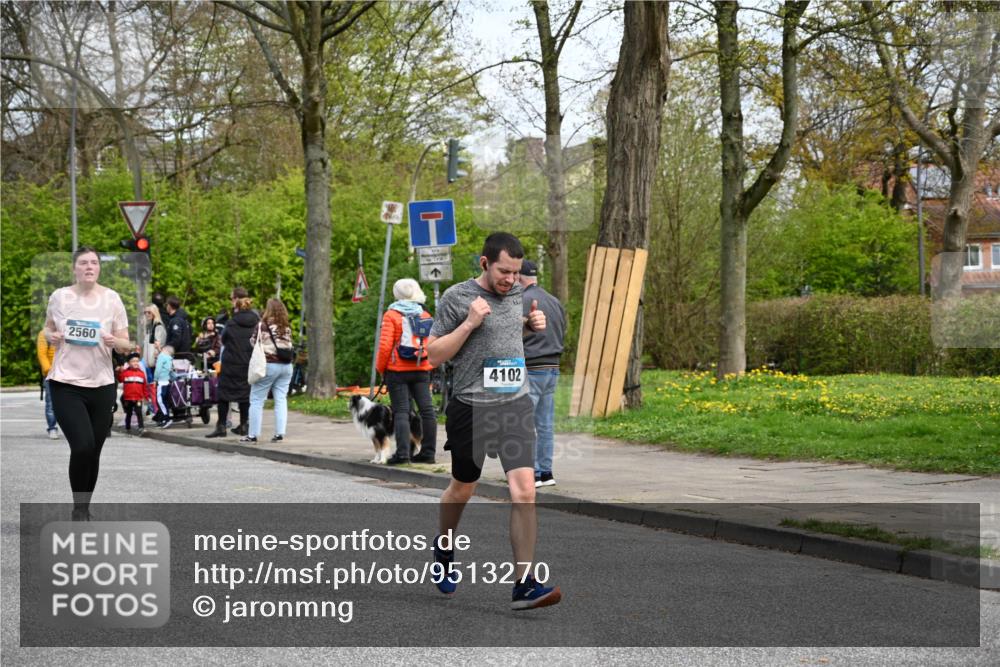 12.04.2026 - 45. Internationalen Wilhelmsburger Insellauf J. Mangold http://msf.ph/oto/9513270 12.04.2026 13:08:26 Ziel 5215, 4940, 4454, 4046, 4824, 5548, 5547, 4640, 5231, 5306, 3896, 4967, 2436, 2045, 3745, 2046, 4102, 5795, 4860, 5313, 5027, 5093, 5020, 4265, 3035, 5305, 4757, 4039, 4901, 5746, 2560, 5229, 2077, 2923, 4652, 2260, 3261, 5324, 3406, 3359, 2981, 5712, 3791 meine-sportfotos.de