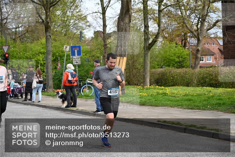 12.04.2026 - 45. Internationalen Wilhelmsburger Insellauf J. Mangold http://msf.ph/oto/9513273 12.04.2026 13:08:26 Ziel 5215, 4940, 4454, 4046, 4824, 5548, 5547, 4640, 5231, 5306, 3896, 4967, 2436, 2045, 3745, 2046, 4102, 5795, 4860, 5313, 5027, 5093, 5020, 4265, 3035, 5305, 4757, 4039, 4901, 5746, 2560, 5229, 2077, 2923, 4652, 2260, 3261, 5324, 3406, 3359, 2981, 5712, 3791 meine-sportfotos.de