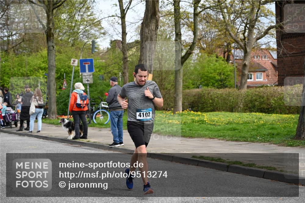 12.04.2026 - 45. Internationalen Wilhelmsburger Insellauf J. Mangold http://msf.ph/oto/9513274 12.04.2026 13:08:26 Ziel 5215, 4940, 4454, 4046, 4824, 5548, 5547, 4640, 5231, 5306, 3896, 4967, 2436, 2045, 3745, 2046, 4102, 5795, 4860, 5313, 5027, 5093, 5020, 4265, 3035, 5305, 4757, 4039, 4901, 5746, 2560, 5229, 2077, 2923, 4652, 2260, 3261, 5324, 3406, 3359, 2981, 5712, 3791 meine-sportfotos.de