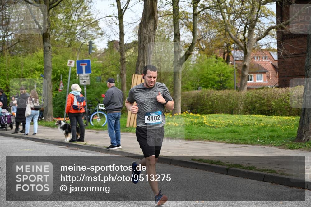 12.04.2026 - 45. Internationalen Wilhelmsburger Insellauf J. Mangold http://msf.ph/oto/9513275 12.04.2026 13:08:26 Ziel 5215, 4940, 4454, 4046, 4824, 5548, 5547, 4640, 5231, 5306, 3896, 4967, 2436, 2045, 3745, 2046, 4102, 5795, 4860, 5313, 5027, 5093, 5020, 4265, 3035, 5305, 4757, 4039, 4901, 5746, 2560, 5229, 2077, 2923, 4652, 2260, 3261, 5324, 3406, 3359, 2981, 5712, 3791 meine-sportfotos.de