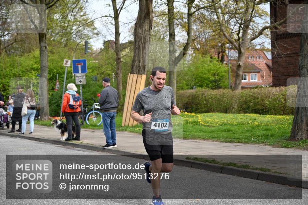 12.04.2026 - 45. Internationalen Wilhelmsburger Insellauf J. Mangold http://msf.ph/oto/9513276 12.04.2026 13:08:26 Ziel 5215, 4940, 4454, 4046, 4824, 5548, 5547, 4640, 5231, 5306, 3896, 4967, 2436, 2045, 3745, 2046, 4102, 5795, 4860, 5313, 5027, 5093, 5020, 4265, 3035, 5305, 4757, 4039, 4901, 5746, 2560, 5229, 2077, 2923, 4652, 2260, 3261, 5324, 3406, 3359, 2981, 5712, 3791 meine-sportfotos.de
