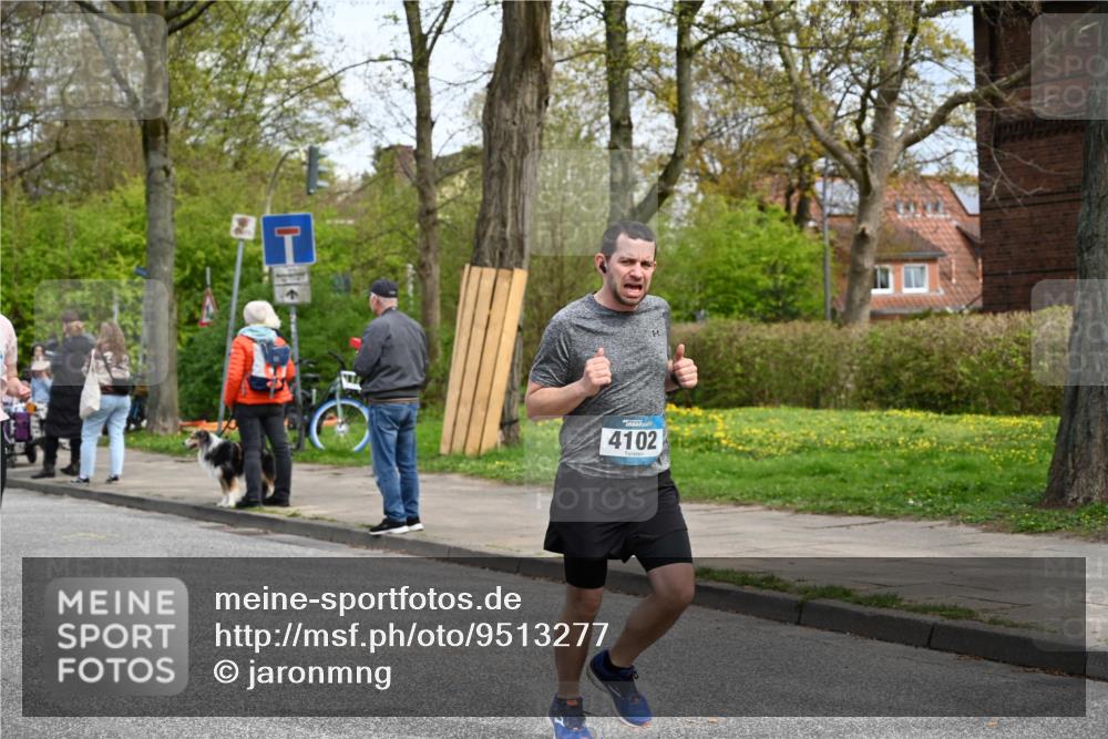 12.04.2026 - 45. Internationalen Wilhelmsburger Insellauf J. Mangold http://msf.ph/oto/9513277 12.04.2026 13:08:26 Ziel 5215, 4940, 4454, 4046, 4824, 5548, 5547, 4640, 5231, 5306, 3896, 4967, 2436, 2045, 3745, 2046, 4102, 5795, 4860, 5313, 5027, 5093, 5020, 4265, 3035, 5305, 4757, 4039, 4901, 5746, 2560, 5229, 2077, 2923, 4652, 2260, 3261, 5324, 3406, 3359, 2981, 5712, 3791 meine-sportfotos.de