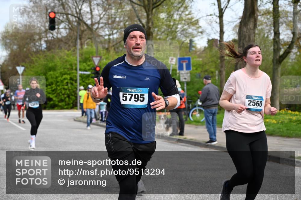 12.04.2026 - 45. Internationalen Wilhelmsburger Insellauf J. Mangold http://msf.ph/oto/9513294 12.04.2026 13:08:29 Ziel 4454, 4046, 4824, 5548, 5547, 4640, 5231, 5306, 3896, 4967, 2436, 2045, 3745, 2046, 4102, 5795, 4860, 5313, 5027, 5093, 5027, 5093, 5020, 4265, 3035, 5305, 4757, 4039, 4901, 5746, 2560, 5229, 5229, 2077, 2923, 4652, 2260, 3261, 5324, 3406, 3359, 2981, 5712, 3791, 4453, 4204 meine-sportfotos.de