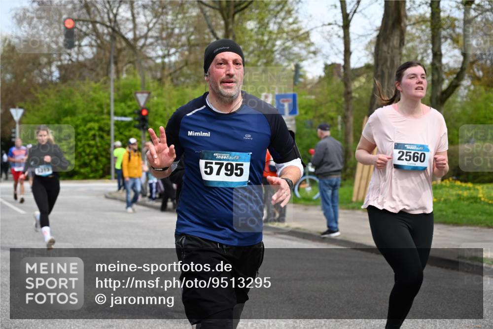 12.04.2026 - 45. Internationalen Wilhelmsburger Insellauf J. Mangold http://msf.ph/oto/9513295 12.04.2026 13:08:29 Ziel 4454, 4046, 4824, 5548, 5547, 4640, 5231, 5306, 3896, 4967, 2436, 2045, 3745, 2046, 4102, 5795, 4860, 5313, 5027, 5093, 5027, 5093, 5020, 4265, 3035, 5305, 4757, 4039, 4901, 5746, 2560, 5229, 5229, 2077, 2923, 4652, 2260, 3261, 5324, 3406, 3359, 2981, 5712, 3791, 4453, 4204 meine-sportfotos.de
