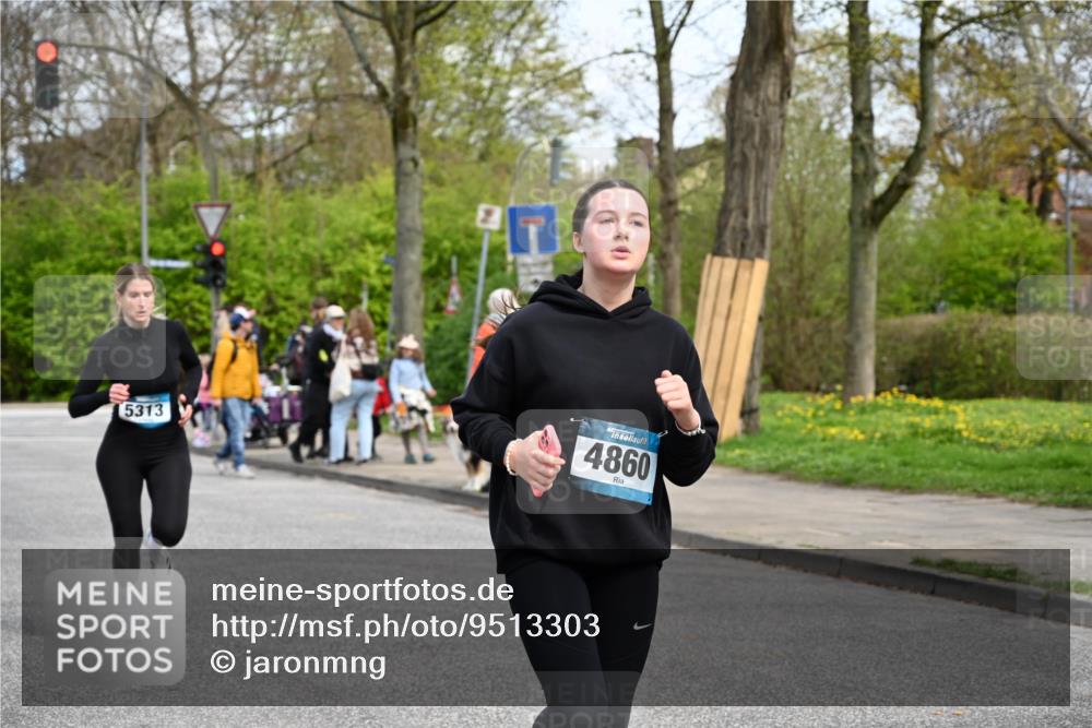 12.04.2026 - 45. Internationalen Wilhelmsburger Insellauf J. Mangold http://msf.ph/oto/9513303 12.04.2026 13:08:30 Ziel 4454, 4046, 4824, 5548, 5547, 4640, 5231, 5306, 3896, 4967, 2436, 2045, 3745, 2046, 4102, 5795, 4860, 5313, 5027, 5093, 5020, 5020, 4265, 3035, 5305, 4757, 4039, 4901, 5746, 2560, 5229, 2077, 2923, 2077, 2923, 4652, 2260, 3261, 5324, 3406, 3359, 2981, 5712, 3791, 4453, 4204, 4611, 2440 meine-sportfotos.de