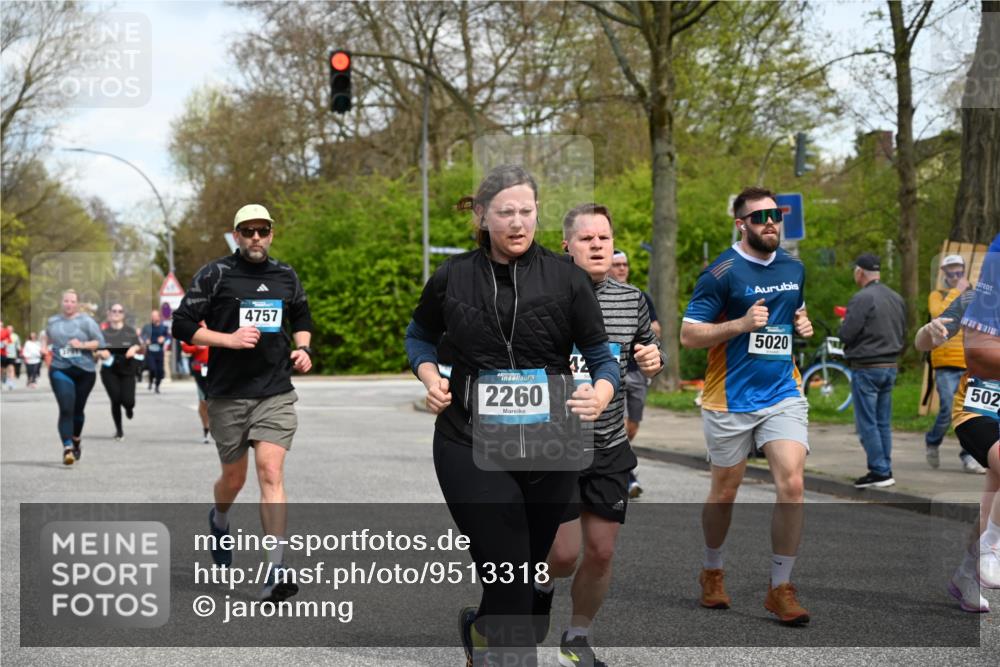 12.04.2026 - 45. Internationalen Wilhelmsburger Insellauf J. Mangold http://msf.ph/oto/9513318 12.04.2026 13:08:36 Ziel 5306, 3896, 4967, 2436, 2045, 3745, 2046, 4102, 5795, 4860, 5313, 5027, 5093, 5020, 4265, 3035, 5305, 4757, 4039, 4901, 5746, 2560, 5229, 2077, 2923, 4652, 2260, 3261, 5324, 3261, 5324, 3406, 3359, 2981, 5712, 3791, 4453, 4204, 4611, 2440, 2011, 5783 meine-sportfotos.de