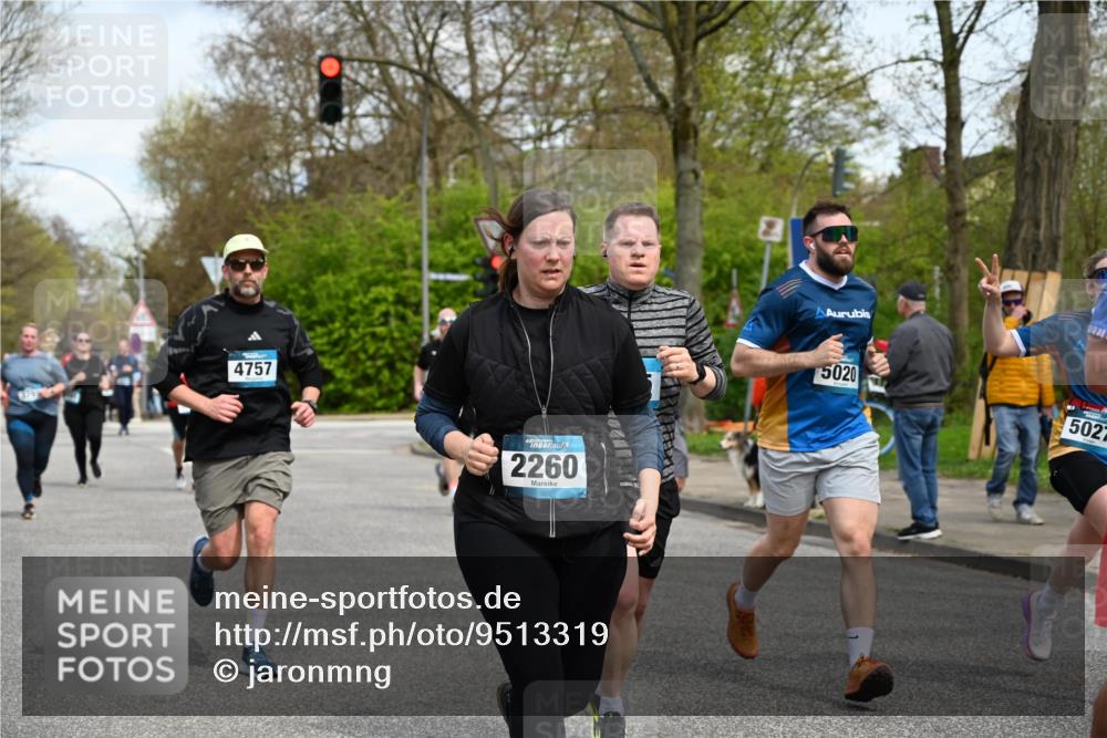 12.04.2026 - 45. Internationalen Wilhelmsburger Insellauf J. Mangold http://msf.ph/oto/9513319 12.04.2026 13:08:36 Ziel 5306, 3896, 4967, 2436, 2045, 3745, 2046, 4102, 5795, 4860, 5313, 5027, 5093, 5020, 4265, 3035, 5305, 4757, 4039, 4901, 5746, 2560, 5229, 2077, 2923, 4652, 2260, 3261, 5324, 3261, 5324, 3406, 3359, 2981, 5712, 3791, 4453, 4204, 4611, 2440, 2011, 5783 meine-sportfotos.de