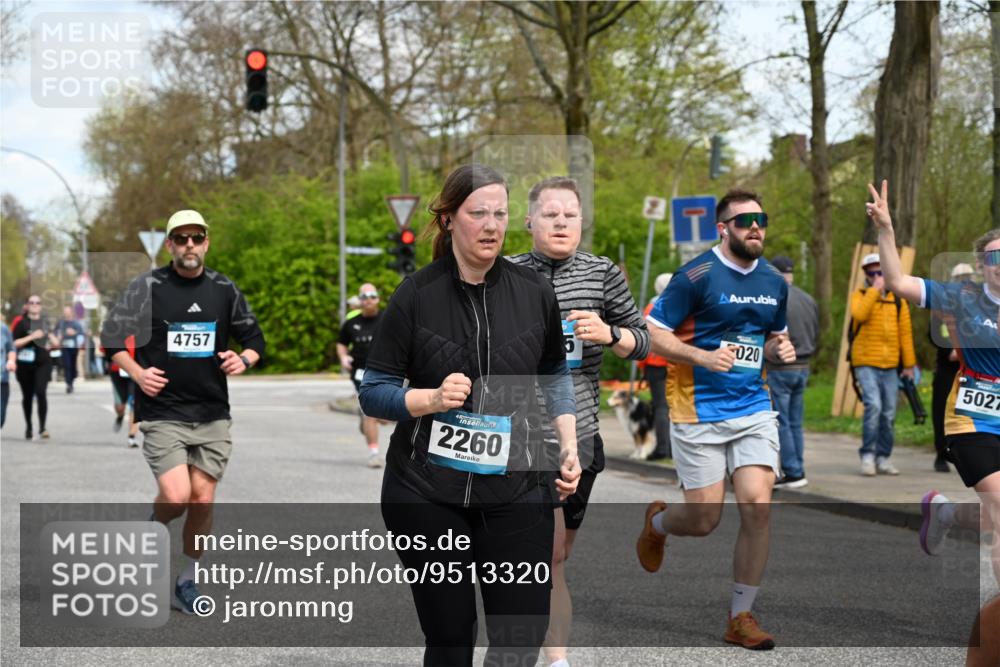 12.04.2026 - 45. Internationalen Wilhelmsburger Insellauf J. Mangold http://msf.ph/oto/9513320 12.04.2026 13:08:37 Ziel 3896, 4967, 2436, 2045, 3745, 2046, 4102, 5795, 4860, 5313, 5027, 5093, 5020, 4265, 3035, 5305, 4757, 4039, 4901, 5746, 4901, 5746, 2560, 5229, 2077, 2923, 4652, 2260, 3261, 5324, 3406, 3359, 2981, 3406, 3359, 2981, 5712, 3791, 4453, 4204, 4611, 2440, 2011, 5783, 4973 meine-sportfotos.de