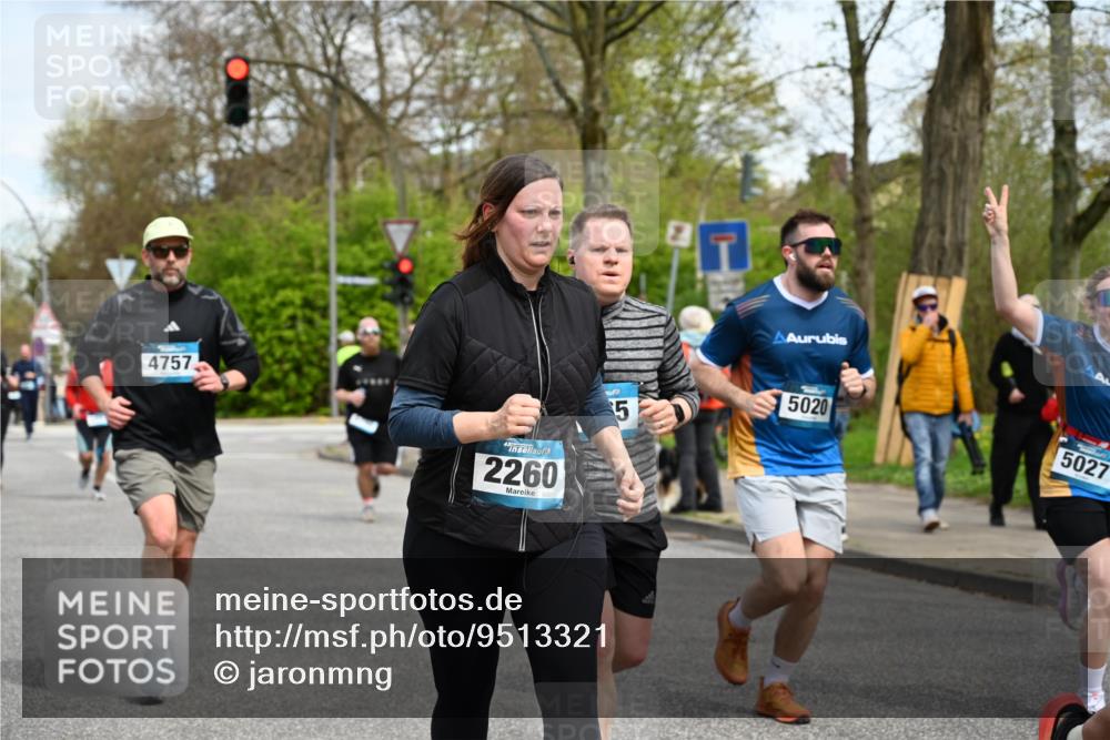 12.04.2026 - 45. Internationalen Wilhelmsburger Insellauf J. Mangold http://msf.ph/oto/9513321 12.04.2026 13:08:37 Ziel 3896, 4967, 2436, 2045, 3745, 2046, 4102, 5795, 4860, 5313, 5027, 5093, 5020, 4265, 3035, 5305, 4757, 4039, 4901, 5746, 4901, 5746, 2560, 5229, 2077, 2923, 4652, 2260, 3261, 5324, 3406, 3359, 2981, 3406, 3359, 2981, 5712, 3791, 4453, 4204, 4611, 2440, 2011, 5783, 4973 meine-sportfotos.de