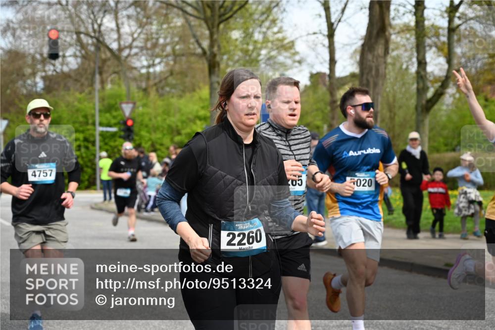 12.04.2026 - 45. Internationalen Wilhelmsburger Insellauf J. Mangold http://msf.ph/oto/9513324 12.04.2026 13:08:37 Ziel 3896, 4967, 2436, 2045, 3745, 2046, 4102, 5795, 4860, 5313, 5027, 5093, 5020, 4265, 3035, 5305, 4757, 4039, 4901, 5746, 4901, 5746, 2560, 5229, 2077, 2923, 4652, 2260, 3261, 5324, 3406, 3359, 2981, 3406, 3359, 2981, 5712, 3791, 4453, 4204, 4611, 2440, 2011, 5783, 4973 meine-sportfotos.de