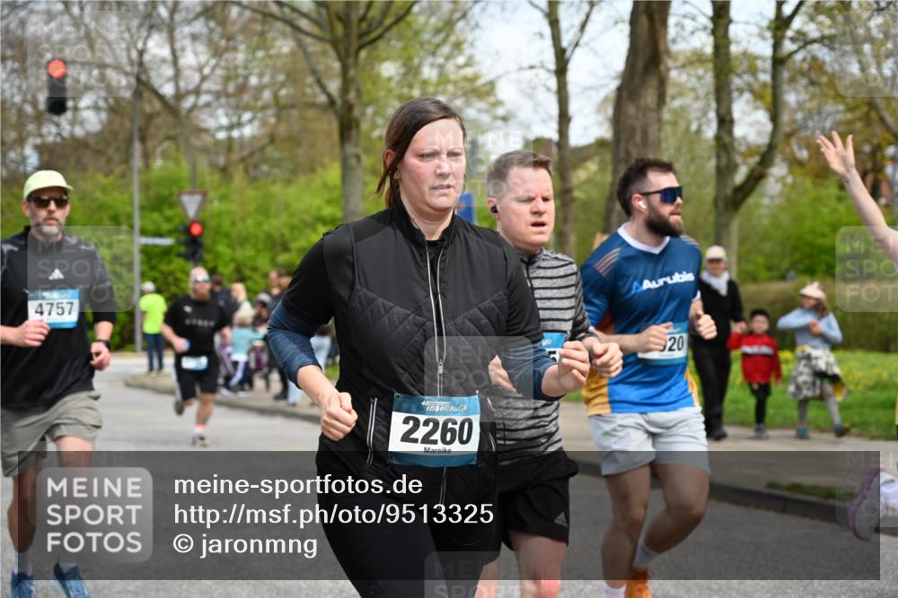 12.04.2026 - 45. Internationalen Wilhelmsburger Insellauf J. Mangold http://msf.ph/oto/9513325 12.04.2026 13:08:37 Ziel 3896, 4967, 2436, 2045, 3745, 2046, 4102, 5795, 4860, 5313, 5027, 5093, 5020, 4265, 3035, 5305, 4757, 4039, 4901, 5746, 4901, 5746, 2560, 5229, 2077, 2923, 4652, 2260, 3261, 5324, 3406, 3359, 2981, 3406, 3359, 2981, 5712, 3791, 4453, 4204, 4611, 2440, 2011, 5783, 4973 meine-sportfotos.de