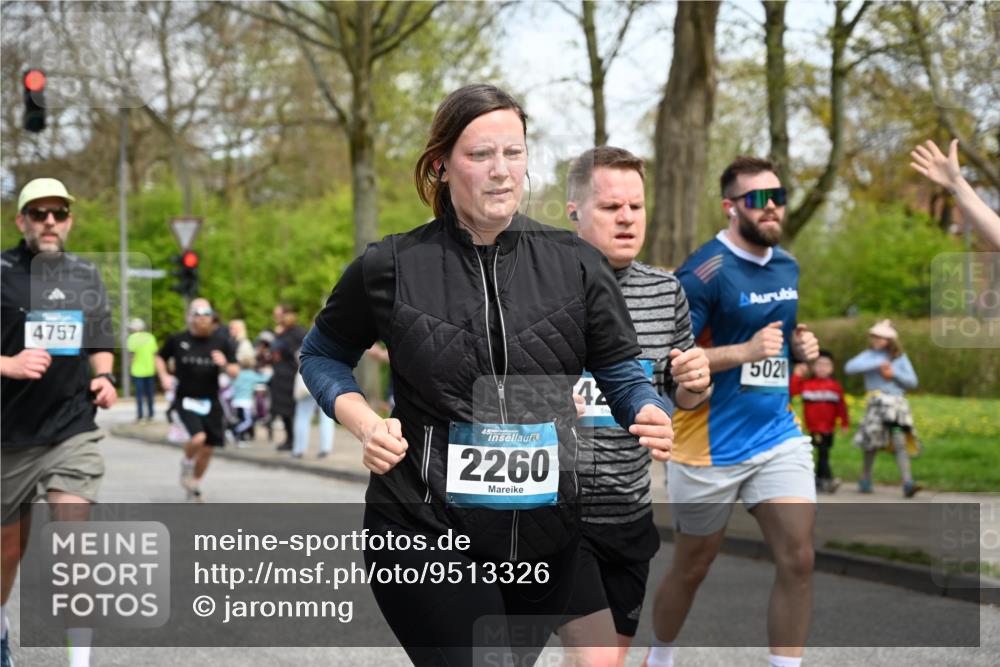 12.04.2026 - 45. Internationalen Wilhelmsburger Insellauf J. Mangold http://msf.ph/oto/9513326 12.04.2026 13:08:37 Ziel 3896, 4967, 2436, 2045, 3745, 2046, 4102, 5795, 4860, 5313, 5027, 5093, 5020, 4265, 3035, 5305, 4757, 4039, 4901, 5746, 4901, 5746, 2560, 5229, 2077, 2923, 4652, 2260, 3261, 5324, 3406, 3359, 2981, 3406, 3359, 2981, 5712, 3791, 4453, 4204, 4611, 2440, 2011, 5783, 4973 meine-sportfotos.de