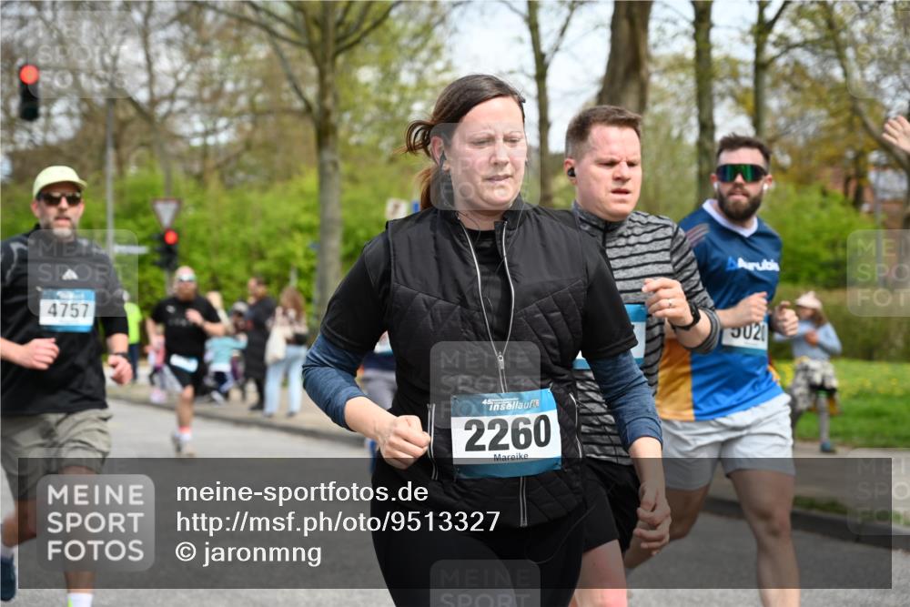12.04.2026 - 45. Internationalen Wilhelmsburger Insellauf J. Mangold http://msf.ph/oto/9513327 12.04.2026 13:08:37 Ziel 3896, 4967, 2436, 2045, 3745, 2046, 4102, 5795, 4860, 5313, 5027, 5093, 5020, 4265, 3035, 5305, 4757, 4039, 4901, 5746, 4901, 5746, 2560, 5229, 2077, 2923, 4652, 2260, 3261, 5324, 3406, 3359, 2981, 3406, 3359, 2981, 5712, 3791, 4453, 4204, 4611, 2440, 2011, 5783, 4973 meine-sportfotos.de