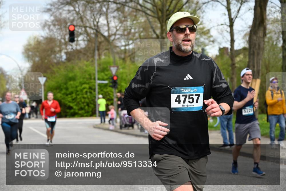 12.04.2026 - 45. Internationalen Wilhelmsburger Insellauf J. Mangold http://msf.ph/oto/9513334 12.04.2026 13:08:38 Ziel 3896, 4967, 2436, 2045, 3745, 2046, 4102, 5795, 4860, 5313, 5027, 5093, 5020, 4265, 3035, 5305, 4757, 4039, 4901, 5746, 2560, 5229, 2077, 2923, 4652, 2260, 3261, 5324, 3406, 3359, 2981, 5712, 3791, 5712, 3791, 4453, 4204, 4611, 2440, 2011, 5783, 4973 meine-sportfotos.de
