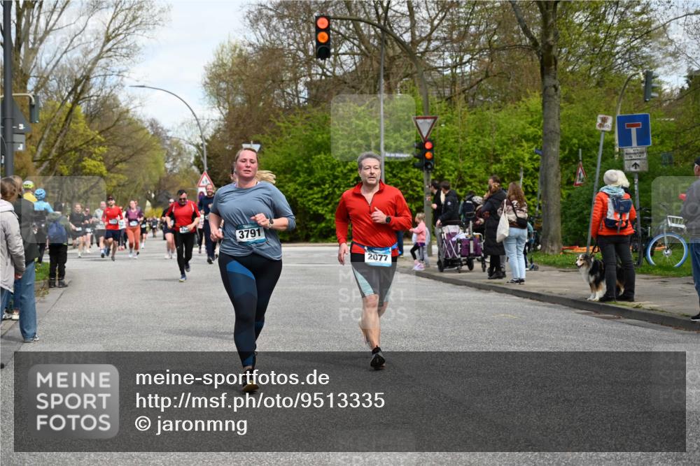 12.04.2026 - 45. Internationalen Wilhelmsburger Insellauf J. Mangold http://msf.ph/oto/9513335 12.04.2026 13:08:40 Ziel 4967, 2436, 2045, 3745, 2046, 4102, 5795, 4860, 5313, 5027, 5093, 5020, 4265, 3035, 5305, 4757, 4039, 4901, 5746, 2560, 5229, 2077, 2923, 4652, 2260, 3261, 5324, 3406, 3359, 2981, 5712, 3791, 4453, 4204, 4611, 2440, 2011, 5783, 4973, 4771, 5586, 5596 meine-sportfotos.de