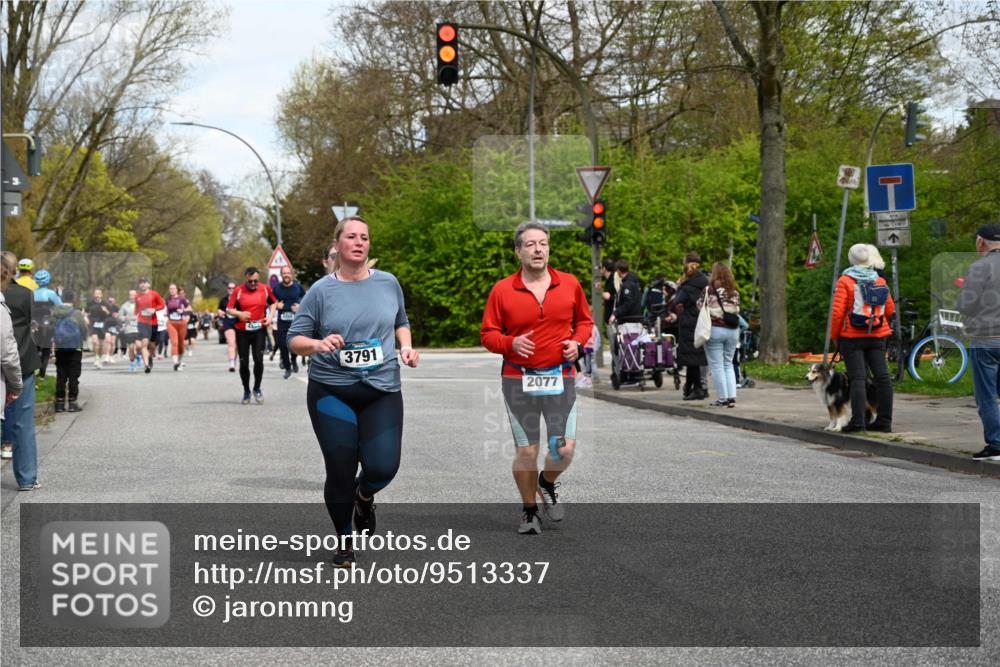 12.04.2026 - 45. Internationalen Wilhelmsburger Insellauf J. Mangold http://msf.ph/oto/9513337 12.04.2026 13:08:40 Ziel 4967, 2436, 2045, 3745, 2046, 4102, 5795, 4860, 5313, 5027, 5093, 5020, 4265, 3035, 5305, 4757, 4039, 4901, 5746, 2560, 5229, 2077, 2923, 4652, 2260, 3261, 5324, 3406, 3359, 2981, 5712, 3791, 4453, 4204, 4611, 2440, 2011, 5783, 4973, 4771, 5586, 5596 meine-sportfotos.de