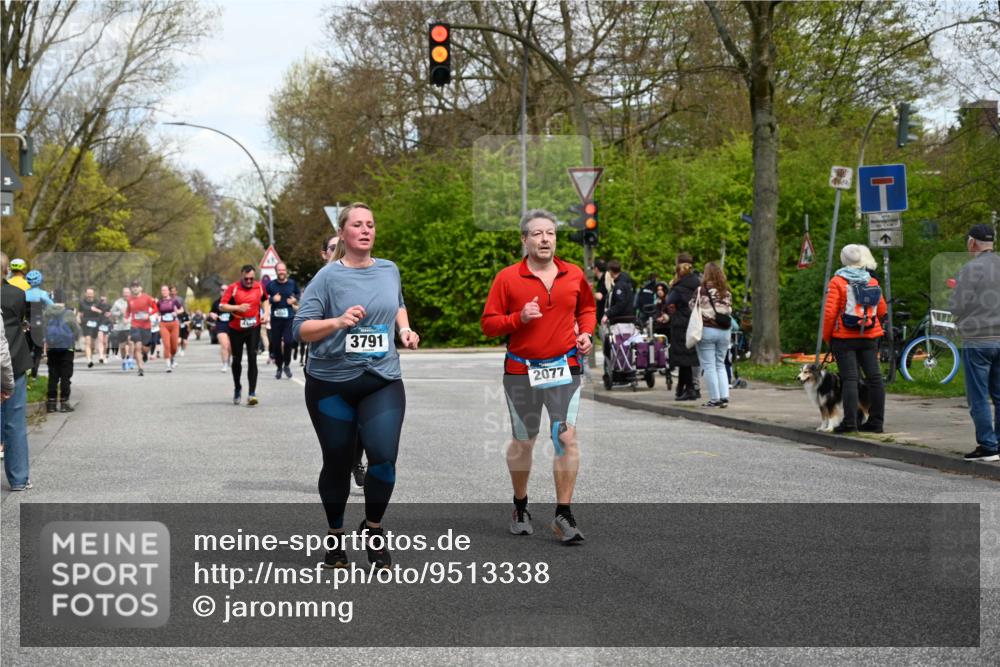 12.04.2026 - 45. Internationalen Wilhelmsburger Insellauf J. Mangold http://msf.ph/oto/9513338 12.04.2026 13:08:40 Ziel 4967, 2436, 2045, 3745, 2046, 4102, 5795, 4860, 5313, 5027, 5093, 5020, 4265, 3035, 5305, 4757, 4039, 4901, 5746, 2560, 5229, 2077, 2923, 4652, 2260, 3261, 5324, 3406, 3359, 2981, 5712, 3791, 4453, 4204, 4611, 2440, 2011, 5783, 4973, 4771, 5586, 5596 meine-sportfotos.de