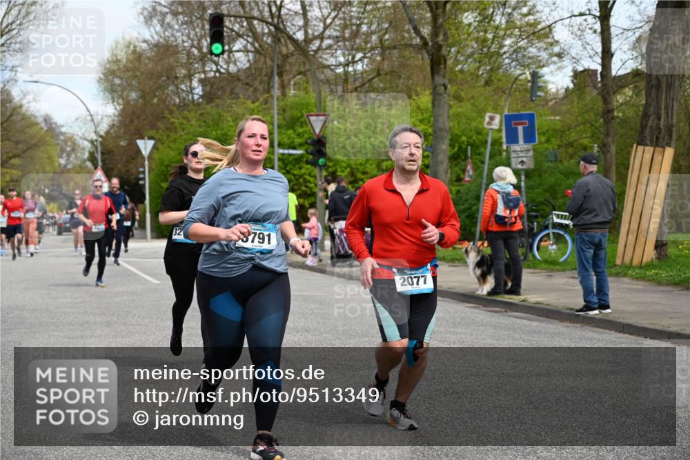 12.04.2026 - 45. Internationalen Wilhelmsburger Insellauf J. Mangold http://msf.ph/oto/9513349 12.04.2026 13:08:41 Ziel 4967, 2436, 2045, 3745, 2046, 4102, 5795, 4860, 5313, 5027, 5093, 5020, 4265, 3035, 5305, 4757, 4039, 4901, 5746, 2560, 5229, 5229, 2077, 2923, 4652, 2260, 3261, 5324, 3406, 3359, 2981, 5712, 3791, 4453, 4204, 4611, 2440, 2011, 5783, 4973, 4771, 5586, 5596, 4777 meine-sportfotos.de