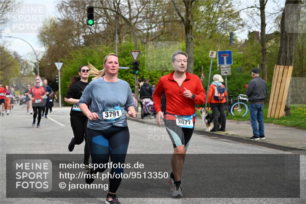 12.04.2026 - 45. Internationalen Wilhelmsburger Insellauf J. Mangold http://msf.ph/oto/9513350 12.04.2026 13:08:41 Ziel 4967, 2436, 2045, 3745, 2046, 4102, 5795, 4860, 5313, 5027, 5093, 5020, 4265, 3035, 5305, 4757, 4039, 4901, 5746, 2560, 5229, 5229, 2077, 2923, 4652, 2260, 3261, 5324, 3406, 3359, 2981, 5712, 3791, 4453, 4204, 4611, 2440, 2011, 5783, 4973, 4771, 5586, 5596, 4777 meine-sportfotos.de