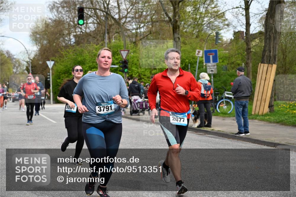 12.04.2026 - 45. Internationalen Wilhelmsburger Insellauf J. Mangold http://msf.ph/oto/9513351 12.04.2026 13:08:42 Ziel 4967, 2436, 2045, 3745, 2046, 4102, 5795, 4860, 5313, 5027, 5093, 5020, 4265, 3035, 5305, 4757, 4039, 4901, 5746, 2560, 5229, 2077, 2923, 2077, 2923, 4652, 2260, 3261, 5324, 3406, 3359, 2981, 5712, 3791, 4453, 4204, 4611, 2440, 4611, 2440, 2011, 5783, 4973, 4771, 5586, 5596, 4777 meine-sportfotos.de