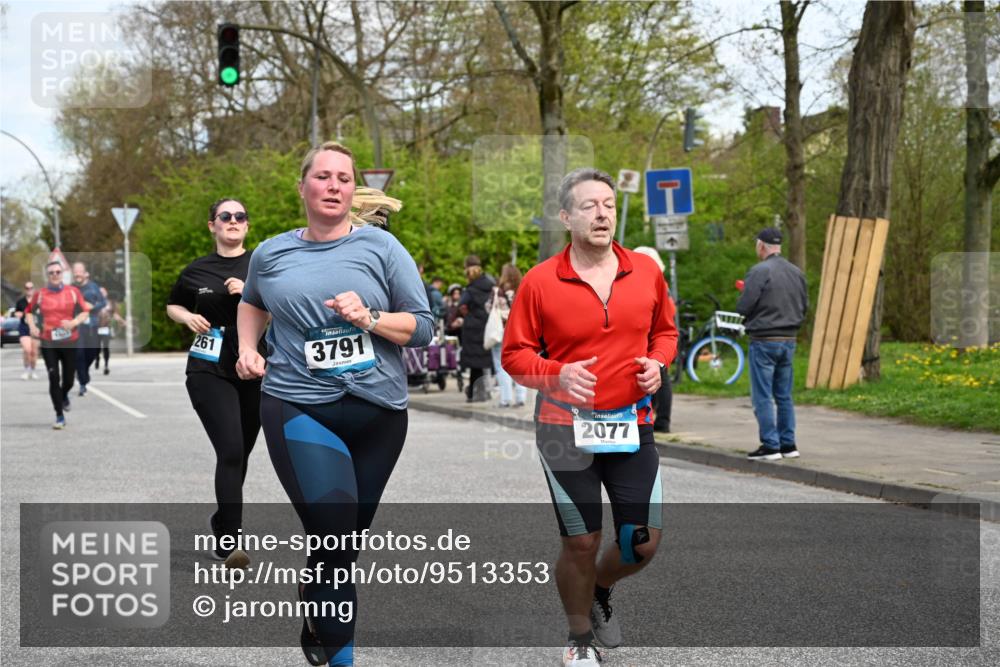 12.04.2026 - 45. Internationalen Wilhelmsburger Insellauf J. Mangold http://msf.ph/oto/9513353 12.04.2026 13:08:42 Ziel 4967, 2436, 2045, 3745, 2046, 4102, 5795, 4860, 5313, 5027, 5093, 5020, 4265, 3035, 5305, 4757, 4039, 4901, 5746, 2560, 5229, 2077, 2923, 2077, 2923, 4652, 2260, 3261, 5324, 3406, 3359, 2981, 5712, 3791, 4453, 4204, 4611, 2440, 4611, 2440, 2011, 5783, 4973, 4771, 5586, 5596, 4777 meine-sportfotos.de