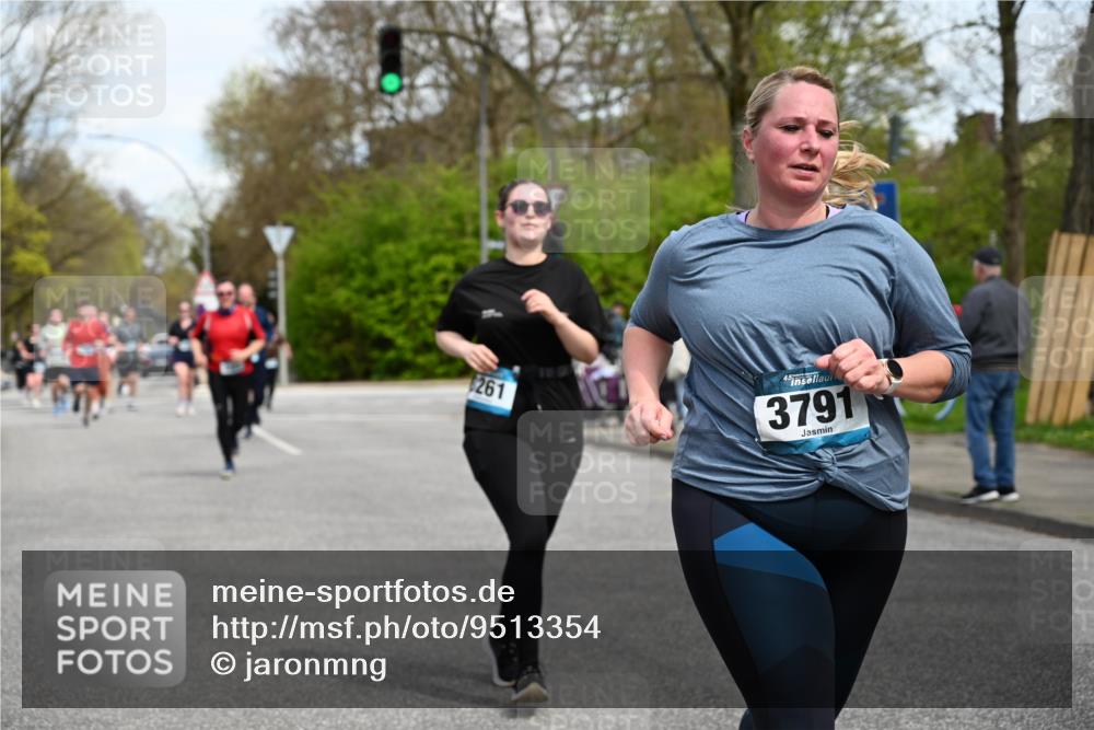 12.04.2026 - 45. Internationalen Wilhelmsburger Insellauf J. Mangold http://msf.ph/oto/9513354 12.04.2026 13:08:42 Ziel 4967, 2436, 2045, 3745, 2046, 4102, 5795, 4860, 5313, 5027, 5093, 5020, 4265, 3035, 5305, 4757, 4039, 4901, 5746, 2560, 5229, 2077, 2923, 2077, 2923, 4652, 2260, 3261, 5324, 3406, 3359, 2981, 5712, 3791, 4453, 4204, 4611, 2440, 4611, 2440, 2011, 5783, 4973, 4771, 5586, 5596, 4777 meine-sportfotos.de