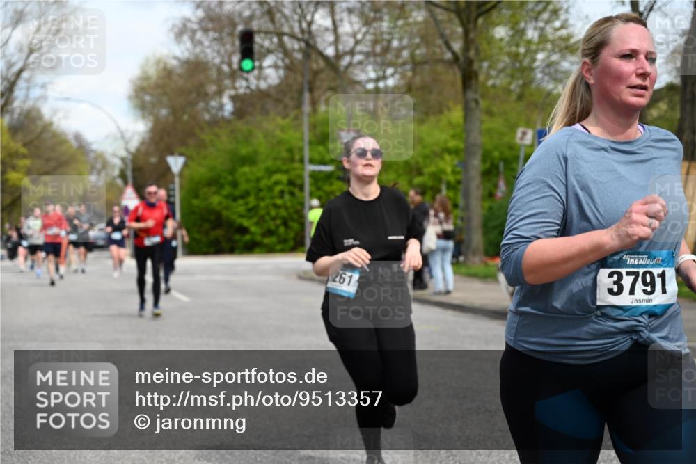 12.04.2026 - 45. Internationalen Wilhelmsburger Insellauf J. Mangold http://msf.ph/oto/9513357 12.04.2026 13:08:43 Ziel 2436, 2045, 3745, 2046, 4102, 5795, 4860, 5313, 5027, 5093, 5020, 4265, 3035, 5305, 4757, 4039, 4901, 5746, 2560, 5229, 2077, 2923, 4652, 2260, 3261, 5324, 3406, 3359, 2981, 5712, 3791, 4453, 4204, 4611, 2440, 2011, 5783, 4973, 4771, 5586, 5596, 4777 meine-sportfotos.de
