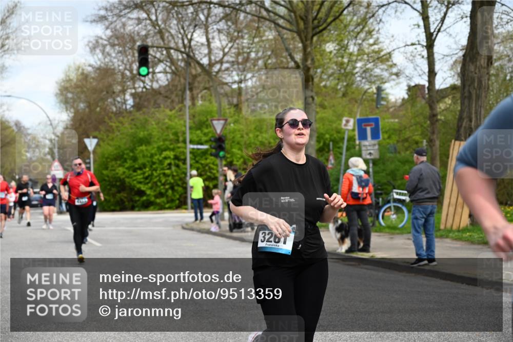 12.04.2026 - 45. Internationalen Wilhelmsburger Insellauf J. Mangold http://msf.ph/oto/9513359 12.04.2026 13:08:43 Ziel 2436, 2045, 3745, 2046, 4102, 5795, 4860, 5313, 5027, 5093, 5020, 4265, 3035, 5305, 4757, 4039, 4901, 5746, 2560, 5229, 2077, 2923, 4652, 2260, 3261, 5324, 3406, 3359, 2981, 5712, 3791, 4453, 4204, 4611, 2440, 2011, 5783, 4973, 4771, 5586, 5596, 4777 meine-sportfotos.de