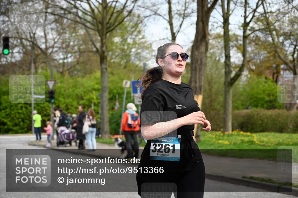 12.04.2026 - 45. Internationalen Wilhelmsburger Insellauf J. Mangold http://msf.ph/oto/9513366 12.04.2026 13:08:44 Ziel 2045, 3745, 2046, 4102, 5795, 4860, 5313, 5027, 5093, 5020, 4265, 3035, 5305, 4757, 4039, 4901, 5746, 2560, 5229, 2077, 2923, 4652, 2260, 3261, 5324, 3406, 3359, 2981, 5712, 3791, 4453, 4204, 4611, 2440, 2011, 2011, 5783, 4973, 4771, 5586, 5596, 4777 meine-sportfotos.de