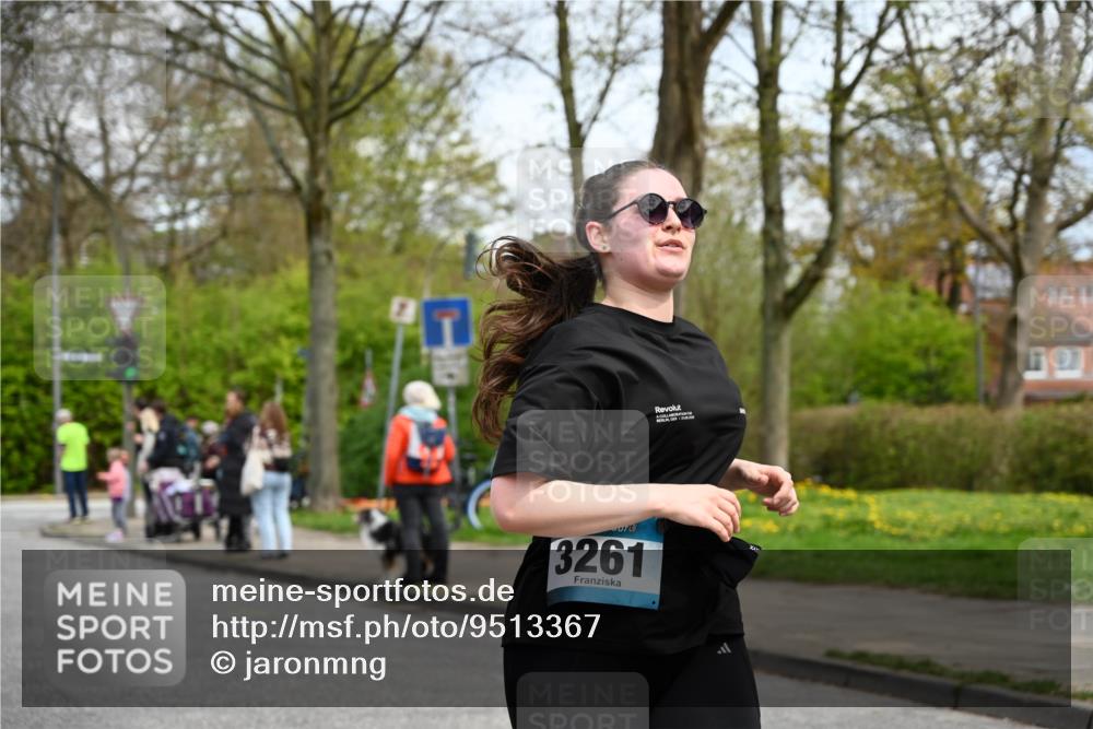 12.04.2026 - 45. Internationalen Wilhelmsburger Insellauf J. Mangold http://msf.ph/oto/9513367 12.04.2026 13:08:44 Ziel 2045, 3745, 2046, 4102, 5795, 4860, 5313, 5027, 5093, 5020, 4265, 3035, 5305, 4757, 4039, 4901, 5746, 2560, 5229, 2077, 2923, 4652, 2260, 3261, 5324, 3406, 3359, 2981, 5712, 3791, 4453, 4204, 4611, 2440, 2011, 2011, 5783, 4973, 4771, 5586, 5596, 4777 meine-sportfotos.de