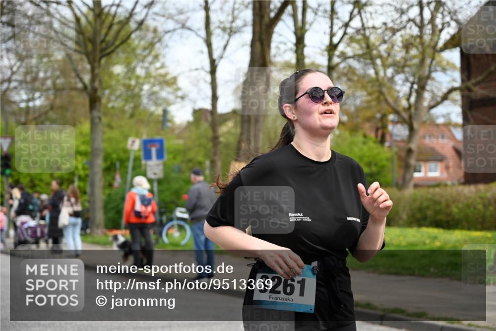 12.04.2026 - 45. Internationalen Wilhelmsburger Insellauf J. Mangold http://msf.ph/oto/9513369 12.04.2026 13:08:44 Ziel 2045, 3745, 2046, 4102, 5795, 4860, 5313, 5027, 5093, 5020, 4265, 3035, 5305, 4757, 4039, 4901, 5746, 2560, 5229, 2077, 2923, 4652, 2260, 3261, 5324, 3406, 3359, 2981, 5712, 3791, 4453, 4204, 4611, 2440, 2011, 2011, 5783, 4973, 4771, 5586, 5596, 4777 meine-sportfotos.de