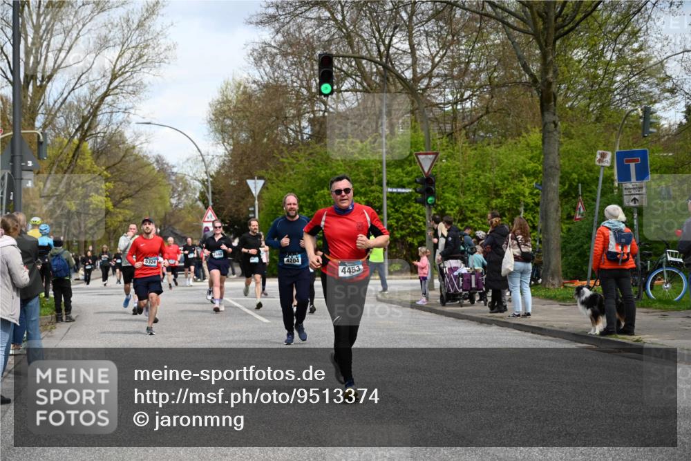 12.04.2026 - 45. Internationalen Wilhelmsburger Insellauf J. Mangold http://msf.ph/oto/9513374 12.04.2026 13:08:45 Ziel 2045, 3745, 2046, 4102, 5795, 4860, 5313, 5027, 5093, 5020, 4265, 3035, 5305, 4757, 4039, 4901, 5746, 2560, 5229, 2077, 2923, 4652, 4652, 2260, 3261, 5324, 3406, 3359, 2981, 5712, 3791, 4453, 4204, 4611, 2440, 2011, 5783, 4973, 4771, 5586, 5596, 4777, 5641 meine-sportfotos.de