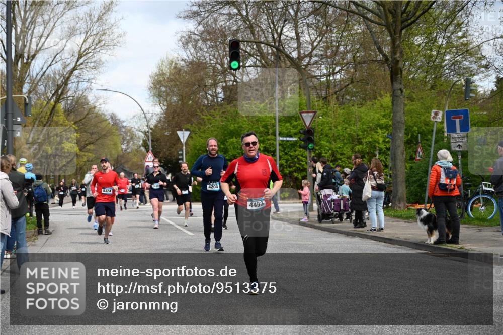 12.04.2026 - 45. Internationalen Wilhelmsburger Insellauf J. Mangold http://msf.ph/oto/9513375 12.04.2026 13:08:46 Ziel 3745, 2046, 4102, 5795, 4860, 5313, 5027, 5093, 5020, 4265, 3035, 5305, 4757, 4039, 4901, 5746, 2560, 5229, 2077, 2923, 4652, 2260, 2260, 3261, 5324, 3406, 3359, 2981, 5712, 3791, 4453, 4204, 4611, 2440, 2011, 5783, 4973, 4771, 5586, 5596, 4777, 5641, 5631 meine-sportfotos.de