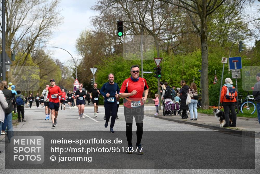 12.04.2026 - 45. Internationalen Wilhelmsburger Insellauf J. Mangold http://msf.ph/oto/9513377 12.04.2026 13:08:46 Ziel 3745, 2046, 4102, 5795, 4860, 5313, 5027, 5093, 5020, 4265, 3035, 5305, 4757, 4039, 4901, 5746, 2560, 5229, 2077, 2923, 4652, 2260, 2260, 3261, 5324, 3406, 3359, 2981, 5712, 3791, 4453, 4204, 4611, 2440, 2011, 5783, 4973, 4771, 5586, 5596, 4777, 5641, 5631 meine-sportfotos.de