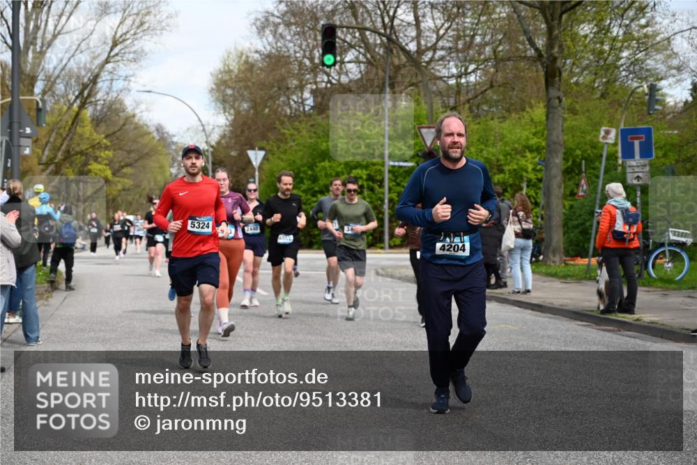 12.04.2026 - 45. Internationalen Wilhelmsburger Insellauf J. Mangold http://msf.ph/oto/9513381 12.04.2026 13:08:48 Ziel 5795, 4860, 5313, 5027, 5093, 5020, 4265, 3035, 5305, 4757, 4039, 4901, 5746, 2560, 5229, 2077, 2923, 4652, 2260, 3261, 5324, 3261, 5324, 3406, 3359, 2981, 5712, 3791, 4453, 4204, 4611, 2440, 2011, 5783, 5783, 4973, 4771, 5586, 5596, 4777, 5641, 5631, 4318, 4911, 4857 meine-sportfotos.de