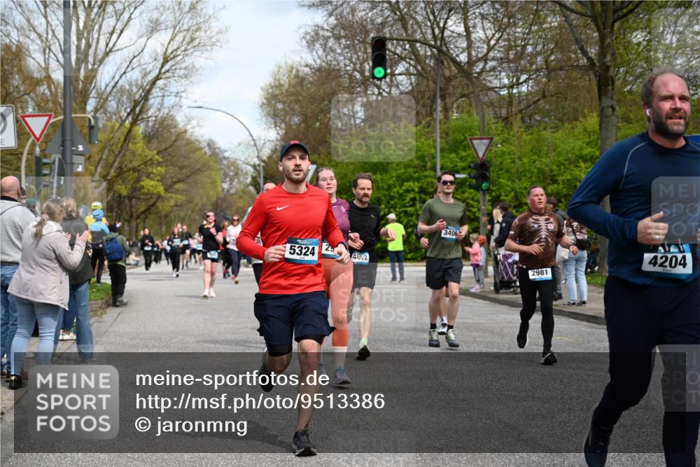 12.04.2026 - 45. Internationalen Wilhelmsburger Insellauf J. Mangold http://msf.ph/oto/9513386 12.04.2026 13:08:49 Ziel 4860, 5313, 5027, 5093, 5020, 4265, 3035, 5305, 4757, 4039, 4901, 5746, 2560, 5229, 2077, 2923, 4652, 2260, 3261, 5324, 3406, 3359, 2981, 3406, 3359, 2981, 5712, 3791, 4453, 4204, 4611, 2440, 2011, 5783, 4973, 4973, 4771, 5586, 5596, 4777, 5641, 5631, 4318, 4911, 4857 meine-sportfotos.de