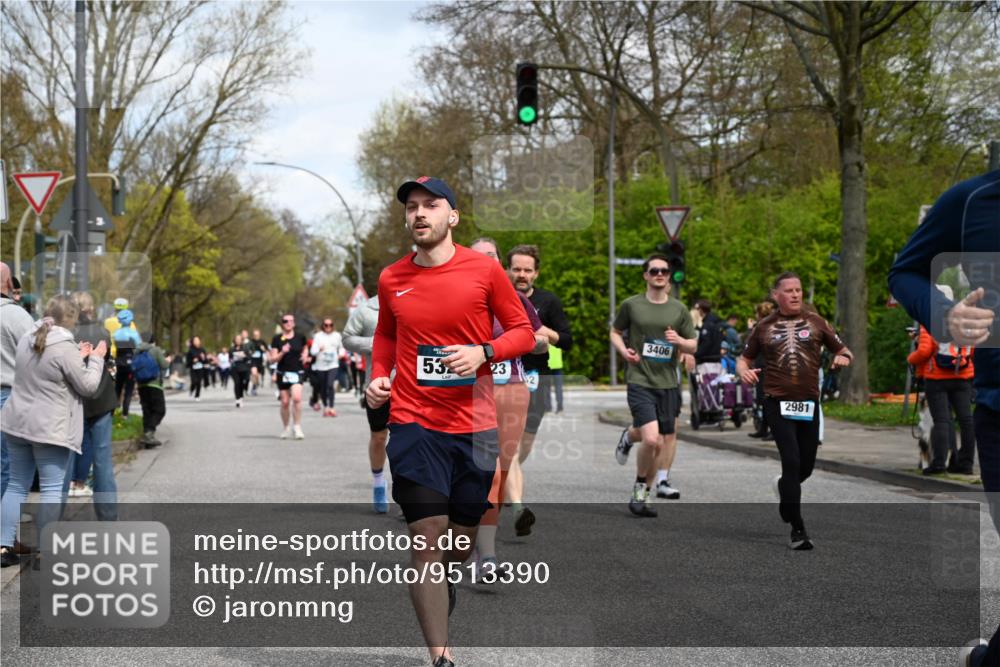 12.04.2026 - 45. Internationalen Wilhelmsburger Insellauf J. Mangold http://msf.ph/oto/9513390 12.04.2026 13:08:49 Ziel 4860, 5313, 5027, 5093, 5020, 4265, 3035, 5305, 4757, 4039, 4901, 5746, 2560, 5229, 2077, 2923, 4652, 2260, 3261, 5324, 3406, 3359, 2981, 3406, 3359, 2981, 5712, 3791, 4453, 4204, 4611, 2440, 2011, 5783, 4973, 4973, 4771, 5586, 5596, 4777, 5641, 5631, 4318, 4911, 4857 meine-sportfotos.de