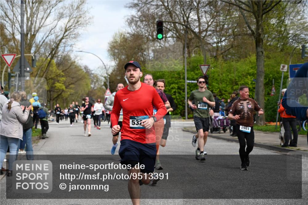12.04.2026 - 45. Internationalen Wilhelmsburger Insellauf J. Mangold http://msf.ph/oto/9513391 12.04.2026 13:08:50 Ziel 4860, 5313, 5027, 5093, 5020, 4265, 3035, 5305, 4757, 4039, 4901, 5746, 2560, 5229, 2077, 2923, 4652, 2260, 3261, 5324, 3406, 3359, 2981, 5712, 3791, 5712, 3791, 4453, 4204, 4611, 2440, 2011, 5783, 4973, 4771, 5586, 5596, 4777, 5641, 5631, 4318, 4911, 4857, 3076, 5682 meine-sportfotos.de