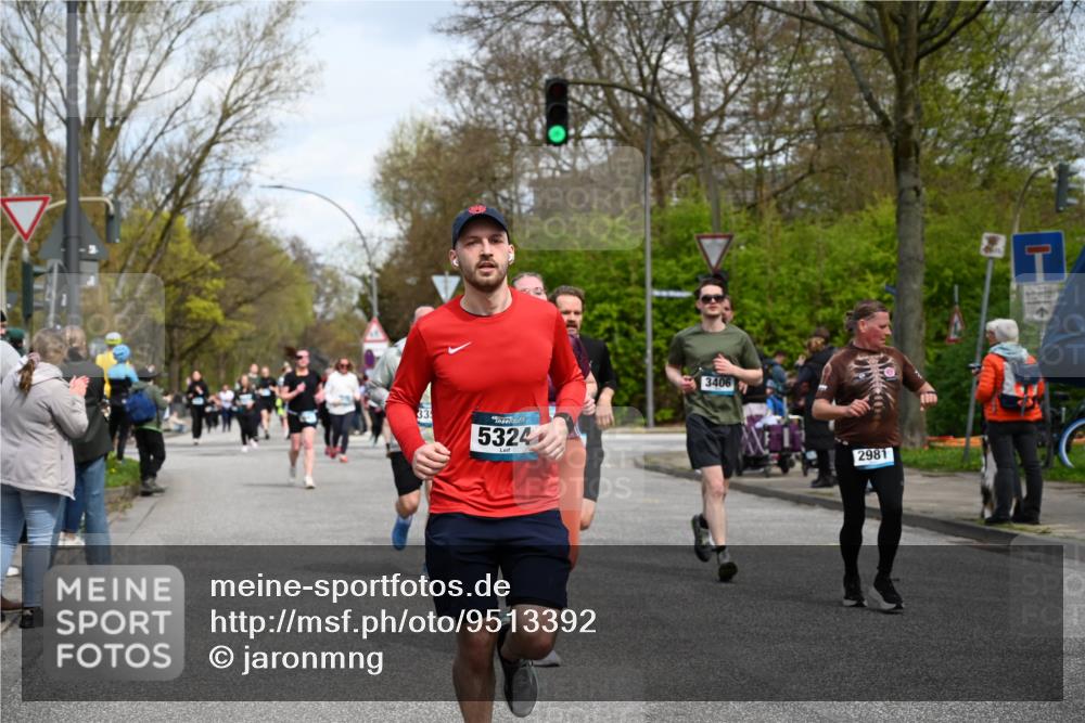 12.04.2026 - 45. Internationalen Wilhelmsburger Insellauf J. Mangold http://msf.ph/oto/9513392 12.04.2026 13:08:50 Ziel 4860, 5313, 5027, 5093, 5020, 4265, 3035, 5305, 4757, 4039, 4901, 5746, 2560, 5229, 2077, 2923, 4652, 2260, 3261, 5324, 3406, 3359, 2981, 5712, 3791, 5712, 3791, 4453, 4204, 4611, 2440, 2011, 5783, 4973, 4771, 5586, 5596, 4777, 5641, 5631, 4318, 4911, 4857, 3076, 5682 meine-sportfotos.de