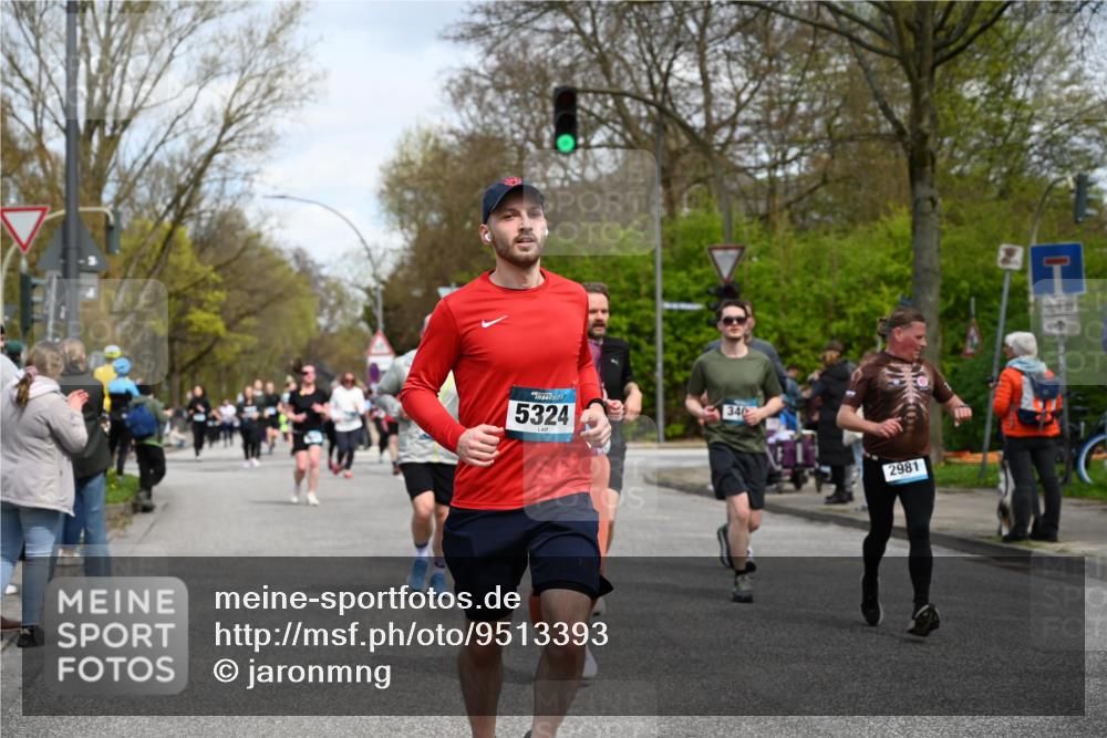 12.04.2026 - 45. Internationalen Wilhelmsburger Insellauf J. Mangold http://msf.ph/oto/9513393 12.04.2026 13:08:50 Ziel 4860, 5313, 5027, 5093, 5020, 4265, 3035, 5305, 4757, 4039, 4901, 5746, 2560, 5229, 2077, 2923, 4652, 2260, 3261, 5324, 3406, 3359, 2981, 5712, 3791, 5712, 3791, 4453, 4204, 4611, 2440, 2011, 5783, 4973, 4771, 5586, 5596, 4777, 5641, 5631, 4318, 4911, 4857, 3076, 5682 meine-sportfotos.de