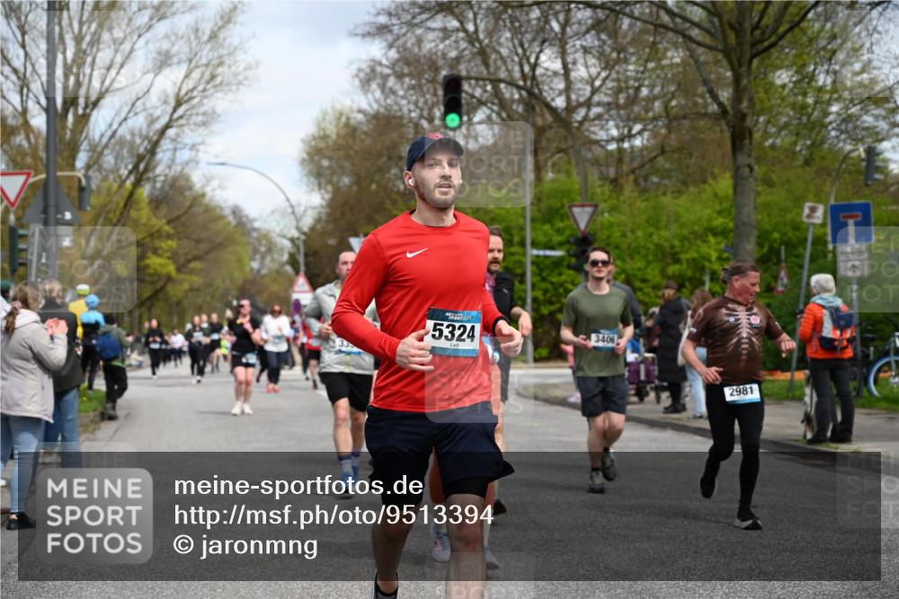 12.04.2026 - 45. Internationalen Wilhelmsburger Insellauf J. Mangold http://msf.ph/oto/9513394 12.04.2026 13:08:50 Ziel 4860, 5313, 5027, 5093, 5020, 4265, 3035, 5305, 4757, 4039, 4901, 5746, 2560, 5229, 2077, 2923, 4652, 2260, 3261, 5324, 3406, 3359, 2981, 5712, 3791, 5712, 3791, 4453, 4204, 4611, 2440, 2011, 5783, 4973, 4771, 5586, 5596, 4777, 5641, 5631, 4318, 4911, 4857, 3076, 5682 meine-sportfotos.de
