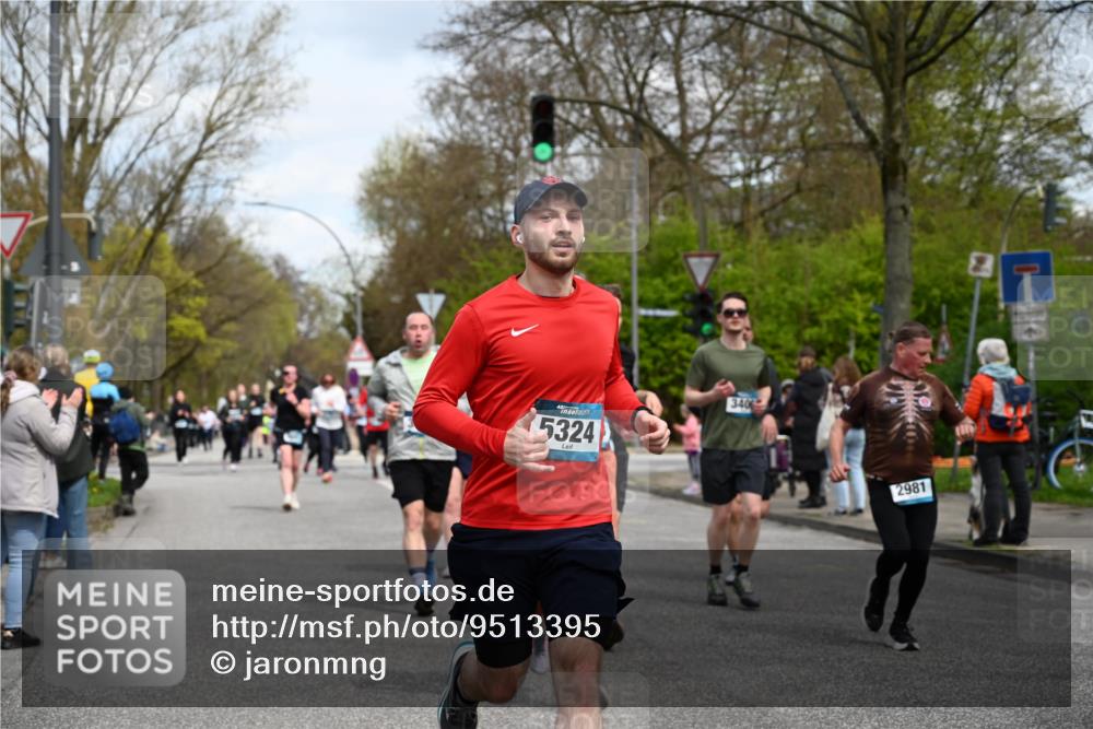 12.04.2026 - 45. Internationalen Wilhelmsburger Insellauf J. Mangold http://msf.ph/oto/9513395 12.04.2026 13:08:50 Ziel 4860, 5313, 5027, 5093, 5020, 4265, 3035, 5305, 4757, 4039, 4901, 5746, 2560, 5229, 2077, 2923, 4652, 2260, 3261, 5324, 3406, 3359, 2981, 5712, 3791, 5712, 3791, 4453, 4204, 4611, 2440, 2011, 5783, 4973, 4771, 5586, 5596, 4777, 5641, 5631, 4318, 4911, 4857, 3076, 5682 meine-sportfotos.de